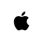 Apple Logo
